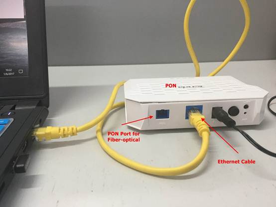 说明: C:UsersEllenXuAppDataLocalMicrosoftWindowsINetCacheContent.Word123.jpg